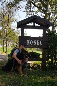2016-08-27 slovinsko kosec